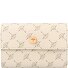  Cortina 1.0 Cosma wallet RFID leather 14 cm Variant offwhite