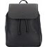  Tinna City backpack 32 cm Variant black