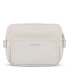 Lisbon Fanny pack 24.5 cm Variant sandstone Lisbon Fanny pack 24.5 cm Variant sandstone