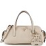  Kassie Shoulder Bag 30 cm Variant off white