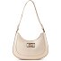  Jones Chic Shoulder Bag 25 cm Variant gold