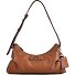  Suzy Shoulder Bag 32 cm Variant cognac