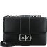 Jodie Shoulder bag 25 cm Variant black Jodie Shoulder bag 25 cm Variant black
