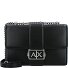  Jodie Shoulder bag 25 cm Variant black