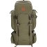  Kajka 55 Trekking backpack M-L 74 cm Variant green
