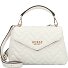 Melisandra Handbag 20 cm Variant shell Melisandra Handbag 20 cm Variant shell