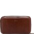 Vardo electronic bag leather 23 cm Variant brown