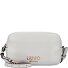  Evrim Shoulder bag S 22.5 cm Variant marmo