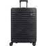  BY Ulisse 4 Roll Trolley 71 cm Variant black