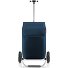  Shopping Shopping Trolley 100 cm Variant dark blue