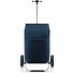  Shopping Shopping Trolley 100 cm Variant dark blue