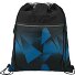 Gym bag 43 cm Variant Electric Ice Gym bag 43 cm Variant Electric Ice