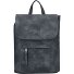  Mad'l Dasch Daypack 32 cm Variant petrol