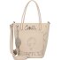  Handbag 20 cm Variant mehrfarbig