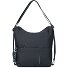 MD20 Shoulder Bag 30 cm Variant scarab MD20 Shoulder Bag 30 cm Variant scarab
