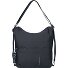  MD20 Shoulder Bag 30 cm Variant scarab