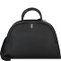  Ariell Handbag Leather 40 cm Variant black