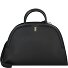 Ariell Handbag Leather 40 cm Variant black  Ariell Handbag Leather 40 cm Variant black