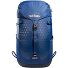  Storm 25 Hiking backpack 52 cm Variant darkerblue