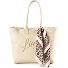  Plentia Shopper Bag L 35 cm Variant tela