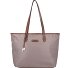 Sonja Sonja Shopper Bag 36 cm Variant perle Sonja Sonja Shopper Bag 36 cm Variant perle