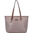  Sonja Sonja Shopper Bag 36 cm Variant perle