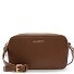 Bologna Leather Shoulder bag Leather 18 cm Variant brown Bologna Leather Shoulder bag Leather 18 cm Variant brown