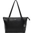  Michaela Shopper Bag 42 cm Variant schwarz