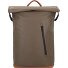  Japan Fukui backpack 43 cm laptop compartment Variant fallenrock