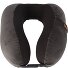 Neck pillow 30.5 cm Variant anthrazit  Neck pillow 30.5 cm Variant anthrazit