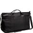  Mark Weekender travel bag Genuine Leather 58 cm Variant black