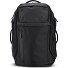  Pace Pro Max Daypack 54 cm Variant black 1