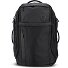 Pace Pro Max Daypack 54 cm Variant black 1  Pace Pro Max Daypack 54 cm Variant black 1