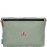  TripBag Shoulder bag 24 cm Variant agave
