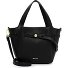  TAS Kathi SC Shopper Bag 34 cm Variant black