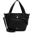  TAS Kathi SC Shopper Bag 34 cm Variant black