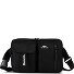  Utility Shoulder bag 26 cm Variant schwarz