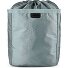  Packing bag 28 cm Variant pond gray