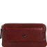  Country Key wallet Leather 12.5 cm Variant palisandro