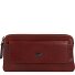 Country Key wallet Leather 12.5 cm Variant palisandro Country Key wallet Leather 12.5 cm Variant palisandro