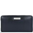 Hera 3.0 wallet leather 19 cm Variant black  Hera 3.0 wallet leather 19 cm Variant black