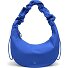  Moon Bag Shoulder Bag 40 cm Variant cobalt