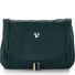  Crosslite Toilet bag 25 cm Variant smaragd