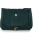 Crosslite Toilet bag 25 cm Variant smaragd  Crosslite Toilet bag 25 cm Variant smaragd