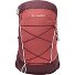 Agile Air Trekking backpack 53 cm Variant redeva Agile Air Trekking backpack 53 cm Variant redeva