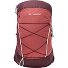  Agile Air Trekking backpack 53 cm Variant redeva
