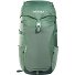  Hike Pack 22 Trekking backpack 50 cm Variant sage green
