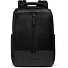  Zaino Daypack 39 cm Laptop compartment Variant black