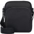 New Crosstown Shoulder bag 20 cm Variant navy New Crosstown Shoulder bag 20 cm Variant navy