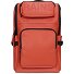  Texel Cargo Daypack 45 cm Variant kiln